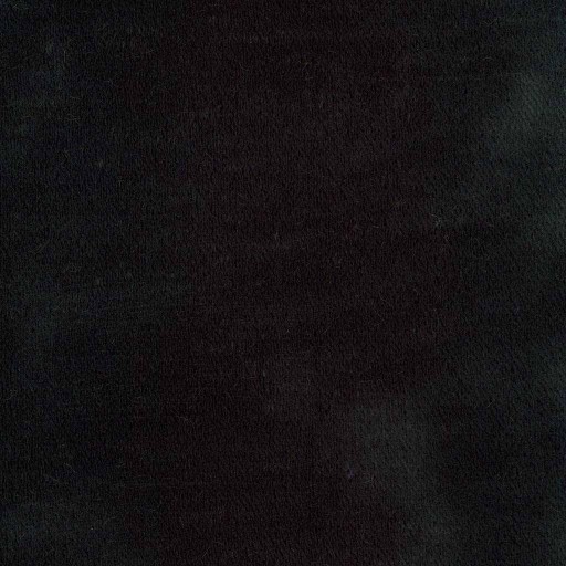 Ткань Rubelli fabric, коллекция MARTORA, артикул  30072-022