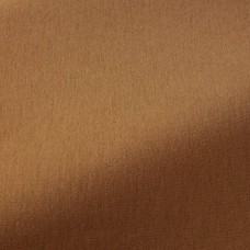 Ткань Pierre Frey fabric O7955007 