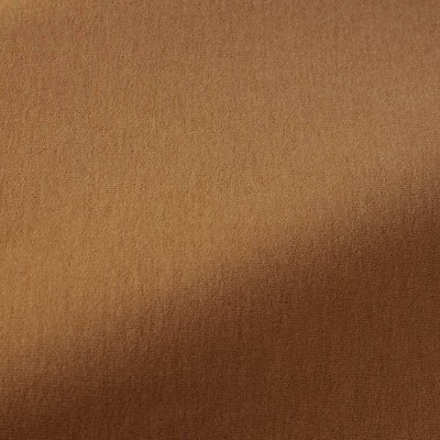 Ткань Pierre Frey fabric O7955007 