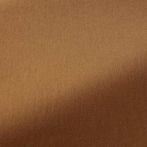 Ткань Pierre Frey fabric, коллекция Marin, артикул  O7955007