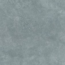 Ткань Osborne-Little fabric F7140-17 