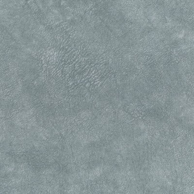 Ткань Osborne-Little fabric F7140-17 