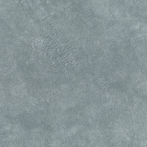 Ткань Osborne-Little fabric, коллекция Caresse, артикул  F7140-17