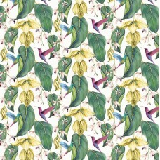 Ткань Osborne-Little fabric...