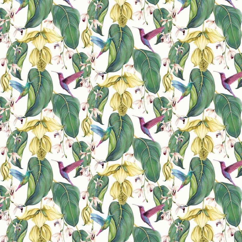 Ткань Osborne-Little fabric...