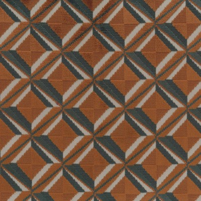 Ткань Osborne-Little fabric F7422-03 