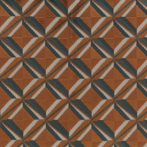 Ткань Osborne-Little fabric, коллекция Gloriana, артикул  F7422-03