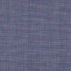 Ткань Osborne-Little fabric F7382-11 