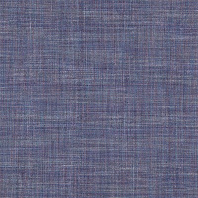 Ткань Osborne-Little fabric F7382-11 