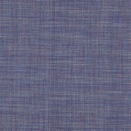 Ткань Osborne-Little fabric, коллекция Dunlin, артикул  F7382-11