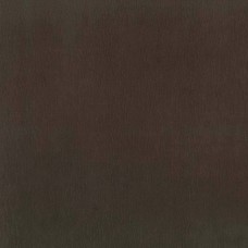 Ткань Osborne-Little fabric F6921-11 