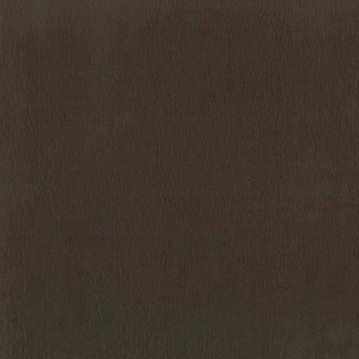 Ткань Osborne-Little fabric F6921-11 Ткань Osborne-Little fabric F6921-11