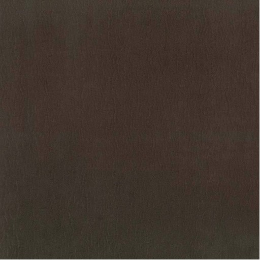 Ткань Osborne-Little fabric, коллекция Orkney, артикул  F6921-11