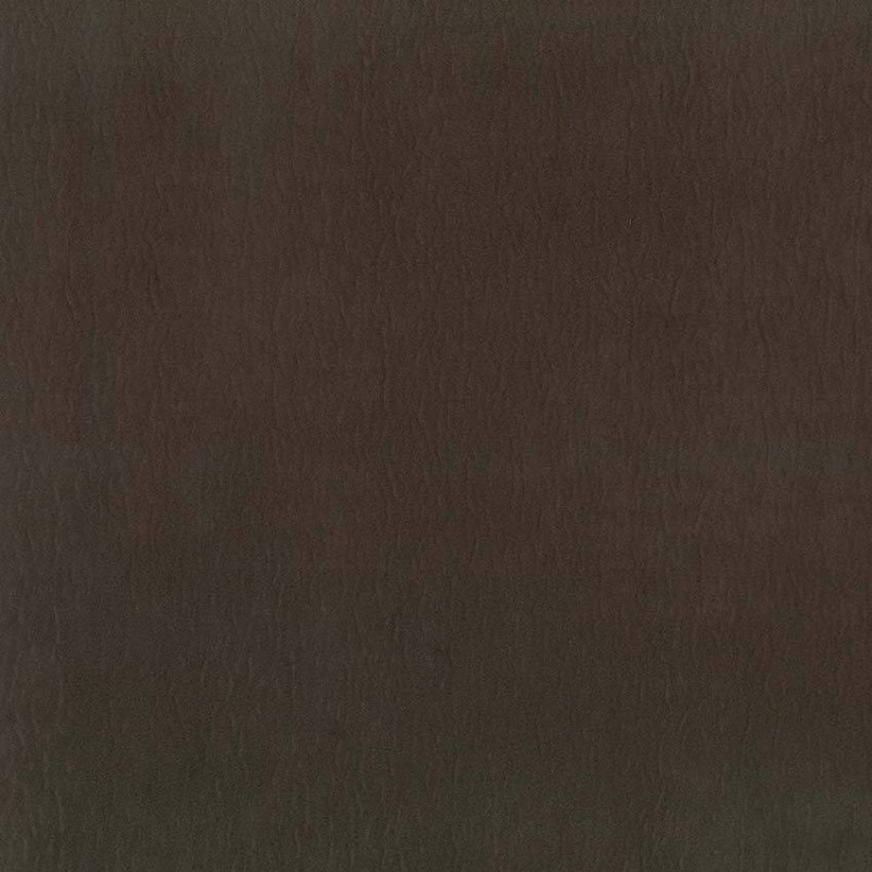 Ткань Osborne-Little fabric F6921-11 