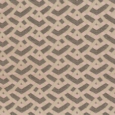 Ткань Rubelli fabric 30262-004 