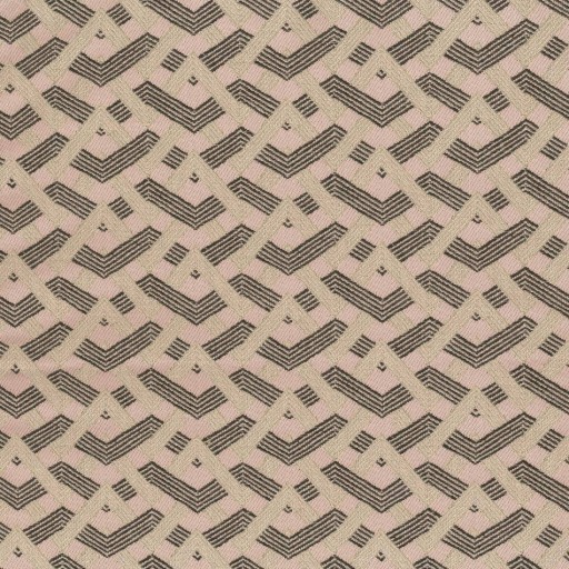 Ткань Rubelli fabric, коллекция NIRVANA, артикул 30262-004 Ткань Rubelli fabric, коллекция NIRVANA, артикул 30262-004