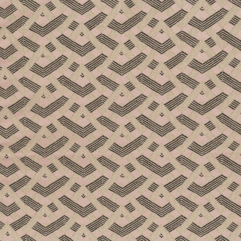 Ткань Rubelli fabric 30262-004 Ткань Rubelli fabric 30262-004
