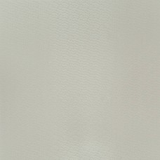 Ткань Osborne-Little fabric F7301-05 