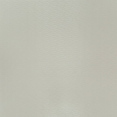 Ткань Osborne-Little fabric F7301-05 