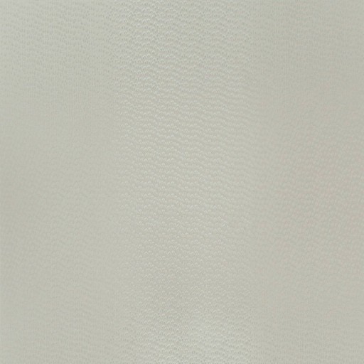 Ткань Osborne-Little fabric, коллекция Intermezzo Silks, артикул  F7301-05