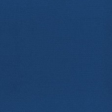 Ткань Rubelli fabric 30320-034 