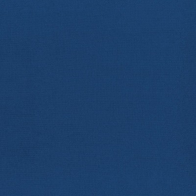 Ткань Rubelli fabric 30320-034 