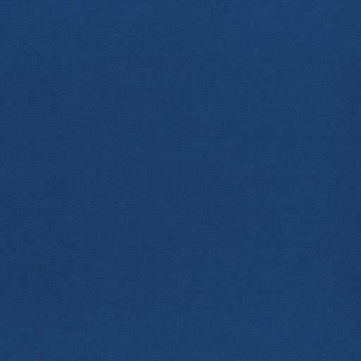 Ткань Rubelli fabric, коллекция FIFTYSHADES, артикул 30320-034 Ткань Rubelli fabric, коллекция FIFTYSHADES, артикул 30320-034