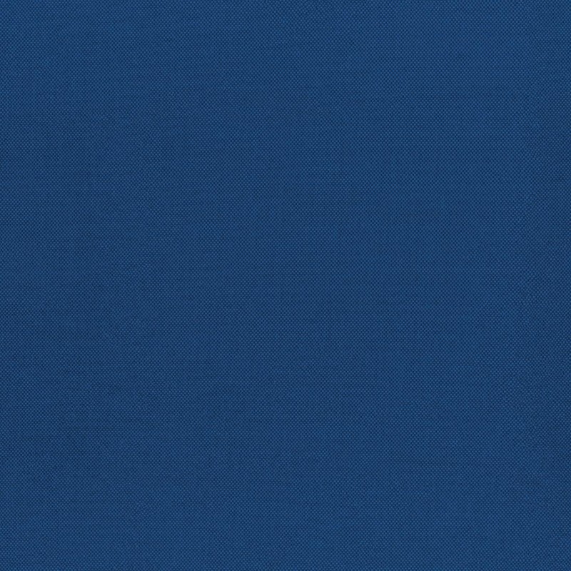 Ткань Rubelli fabric 30320-034 Ткань Rubelli fabric 30320-034