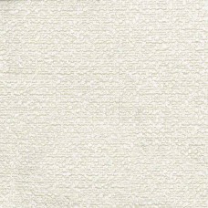 Ткань Osborne-Little fabric F7543-01 