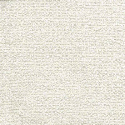 Ткань Osborne-Little fabric F7543-01 Ткань Osborne-Little fabric F7543-01