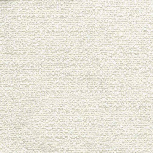 Ткань Osborne-Little fabric, коллекция Tides, артикул  F7543-01