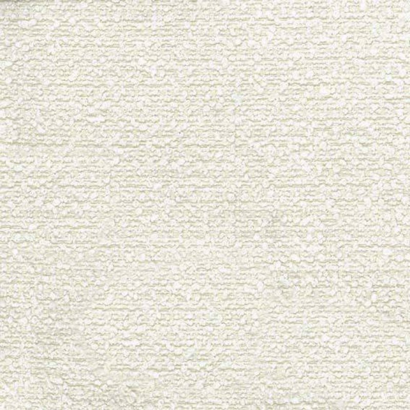 Ткань Osborne-Little fabric F7543-01 