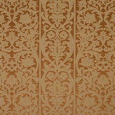 Ткань Rubelli fabric 19941-003 