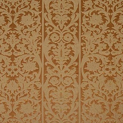 Ткань Rubelli fabric 19941-003 