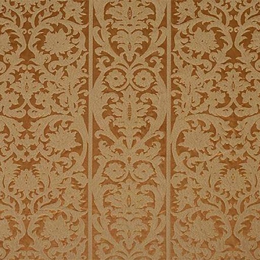 Ткань Rubelli fabric, коллекция MARENZIO, артикул  19941-003