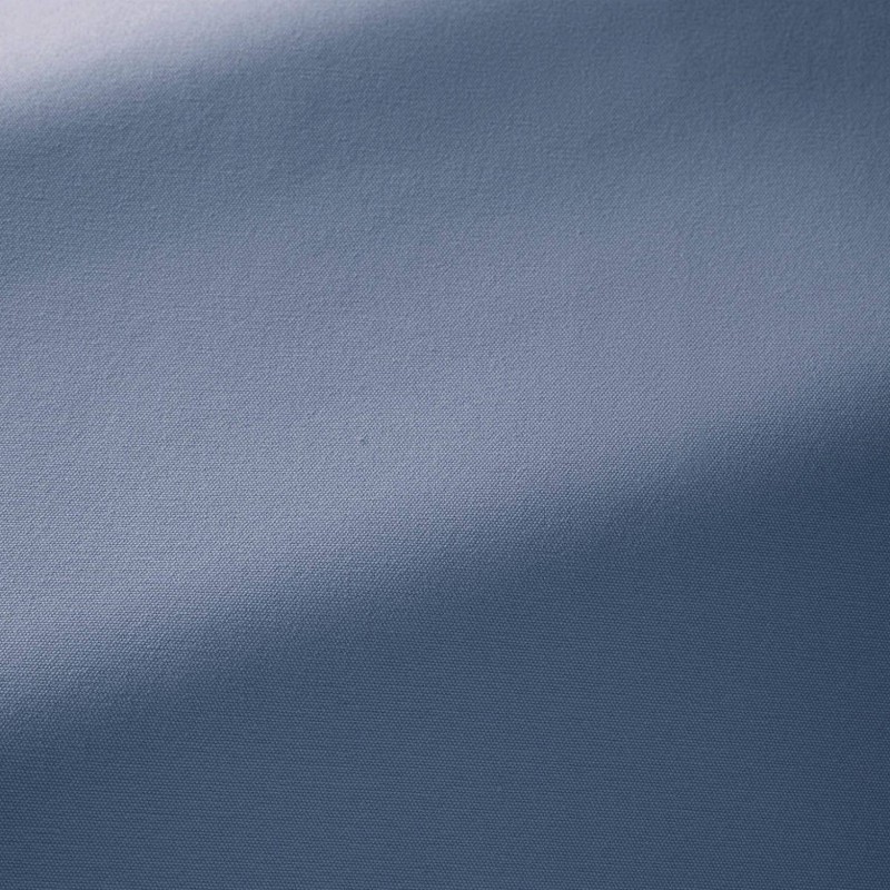 Ткань Pierre Frey fabric F3522030 