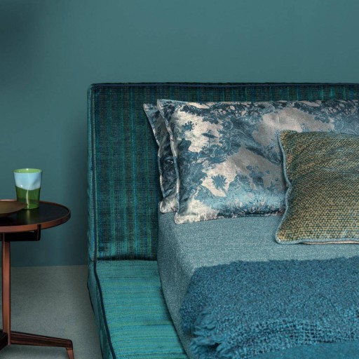 Ткань Rubelli fabric, коллекция COCO, артикул  30266-111