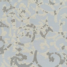 Ткань Rubelli fabric 30223-004 