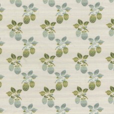 Ткань Rubelli fabric 30209-002 