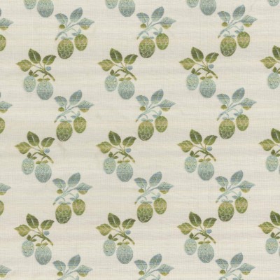 Ткань Rubelli fabric 30209-002 