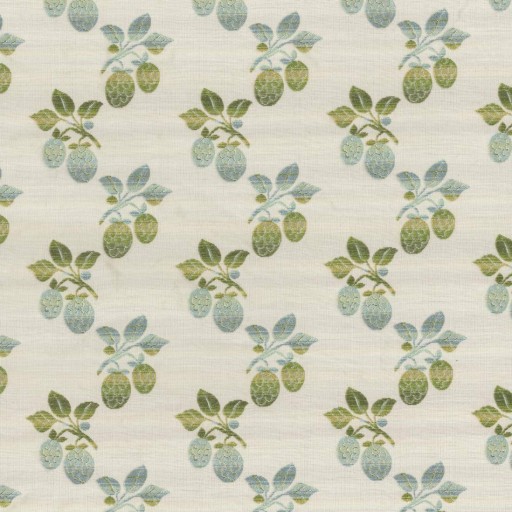 Ткань Rubelli fabric, коллекция MARIE ANTOINETTE, артикул  30209-002