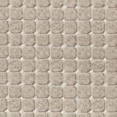 Ткань Rubelli fabric 30256-002 