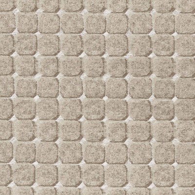 Ткань Rubelli fabric 30256-002 Ткань Rubelli fabric 30256-002