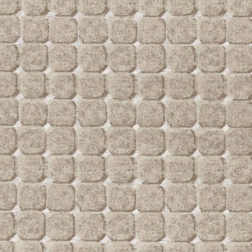 Ткань Rubelli fabric, коллекция DOMUS, артикул 30256-002 Ткань Rubelli fabric, коллекция DOMUS, артикул 30256-002