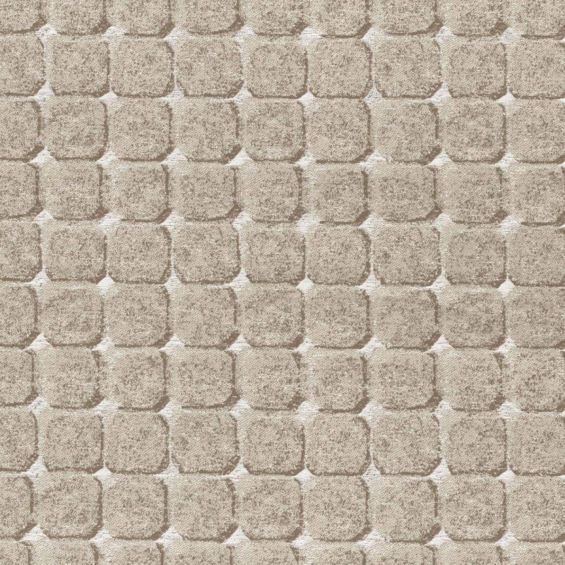 Ткань Rubelli fabric 30256-002 Ткань Rubelli fabric 30256-002