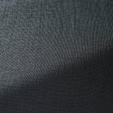 Ткань Pierre Frey fabric F3533007 