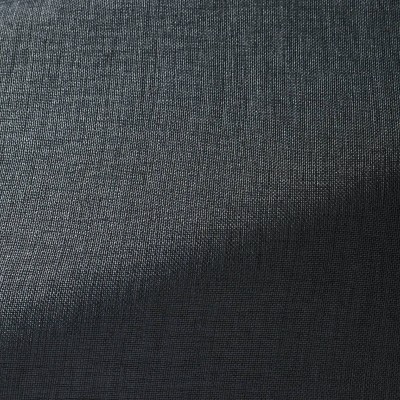 Ткань Pierre Frey fabric F3533007 