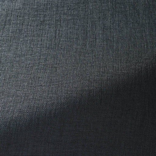 Ткань Pierre Frey fabric, коллекция Marius, артикул  F3533007