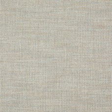 Ткань Osborne-Little fabric F7413-05 