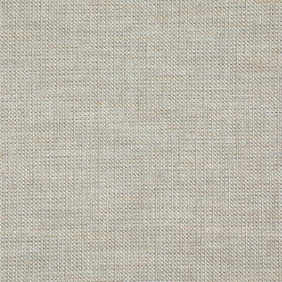 Ткань Osborne-Little fabric F7413-05 Ткань Osborne-Little fabric F7413-05